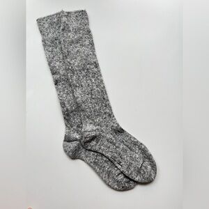 Loro Piana Wool socks